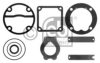 MERCE 0001303119S1 Seal Kit, multi-valve